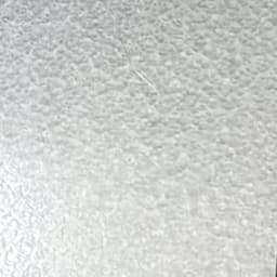 Natural Galvanizado