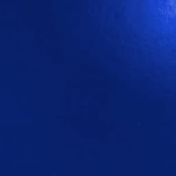 Azul Genciana