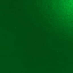 Verde Tráfego