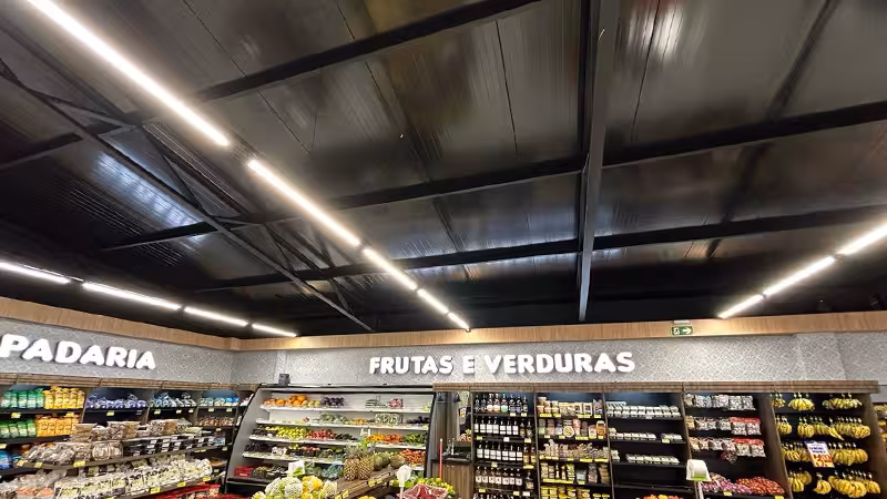 Aplicação 1